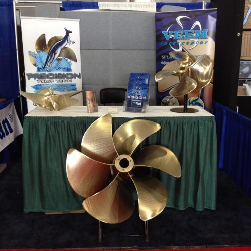 9A8B302A-3750-465D-82D7-48840E8C2DBC_1_105_c