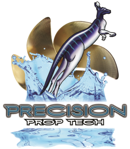 Precision Prop Tech
