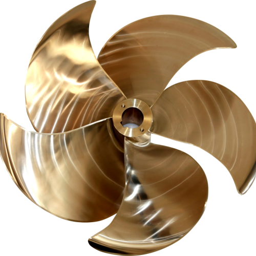 800_sSUPERYACHT 800_sSUPERYACHT