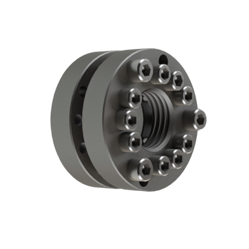 Prop-Puller Prop-Puller