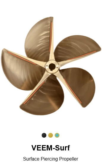 Screenshot 2026-02-12 145741 Screenshot 2026-02-12 145741