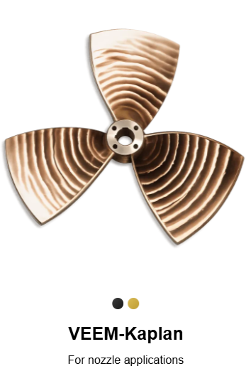 Screenshot 2026-02-12 145826 Screenshot 2026-02-12 145826