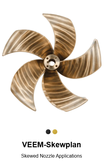 Screenshot 2026-02-12 145842 Screenshot 2026-02-12 145842