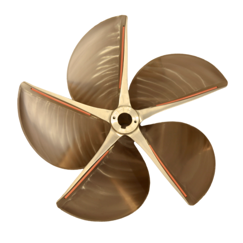 Untitled-design-3 Untitled-design-3