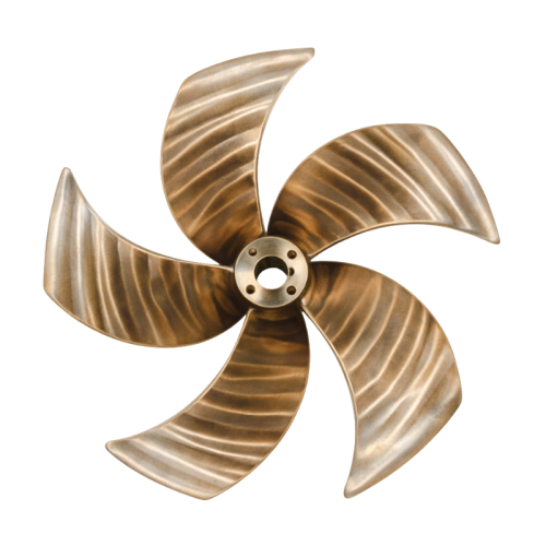 Untitled-design-8-1 Untitled-design-8-1