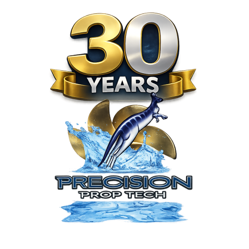 bea1686d-18e8-4006-94e1-015eadd4dc84