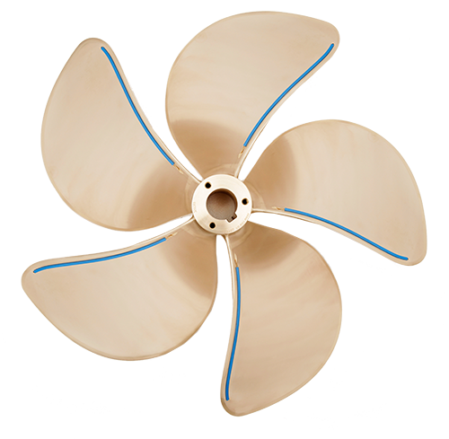 veemsportfish1-1 veemsportfish1-1