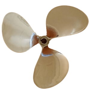 Compu3B_a-fotor-bg-remover-20260317115437